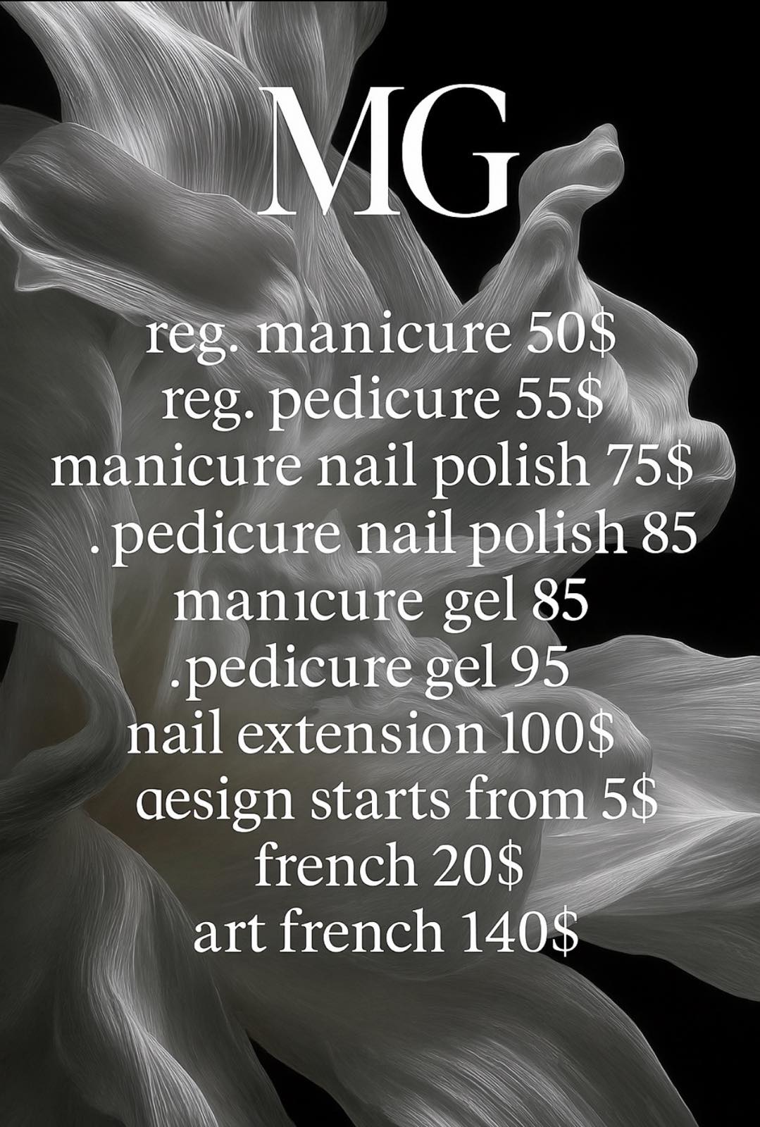 Artisan Craftsmanship