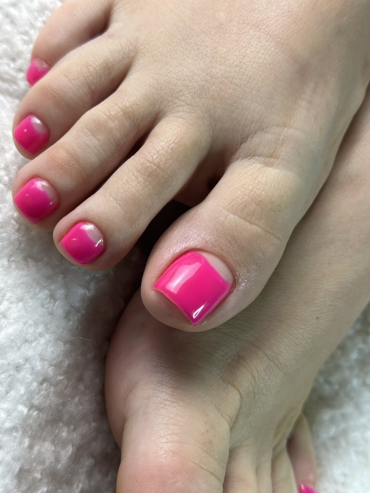 100$ Included design