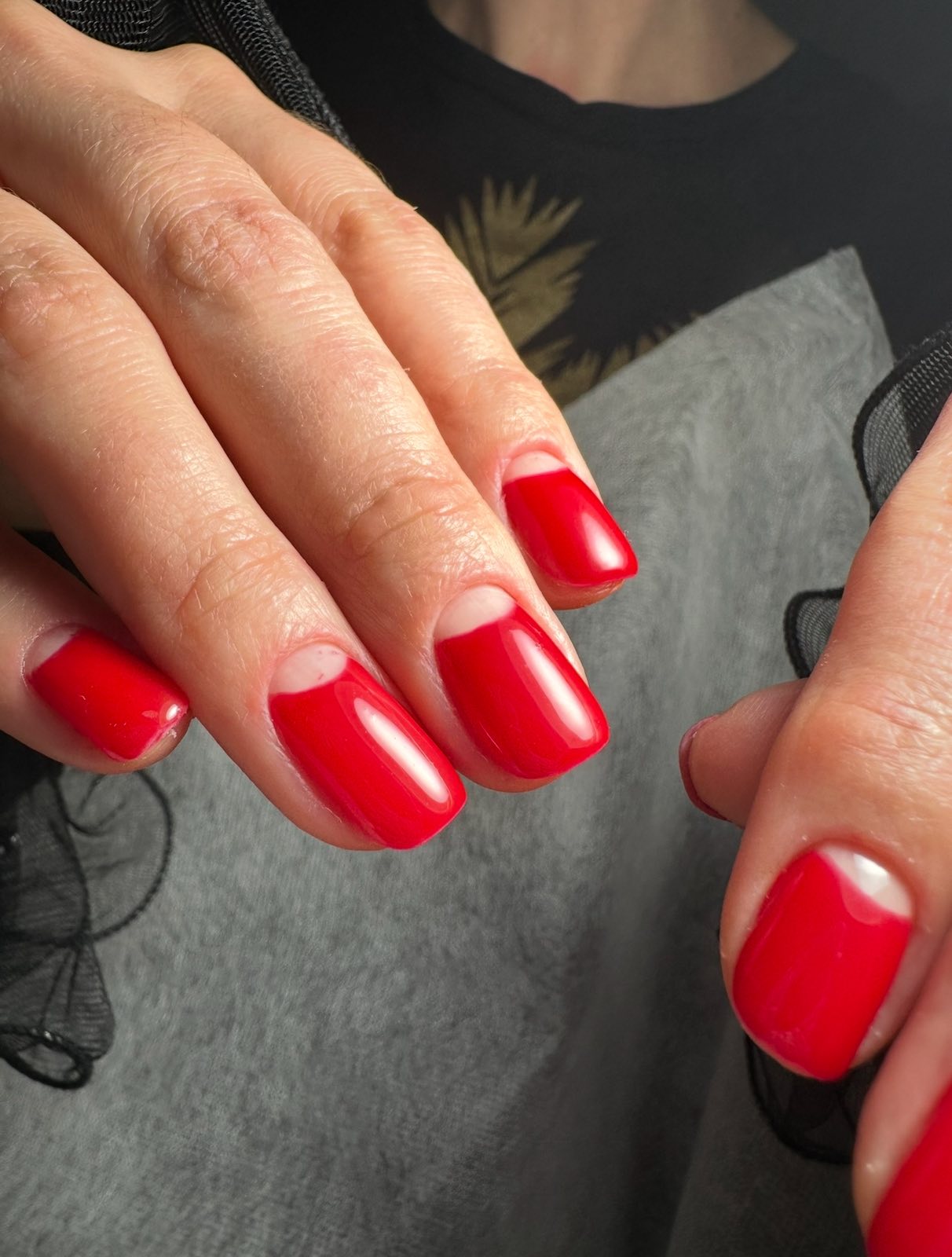 100$ Included design